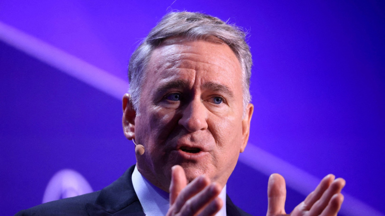 Ünlü milyarderden altın ve Bitcoin uyarısı: Endişe verici!