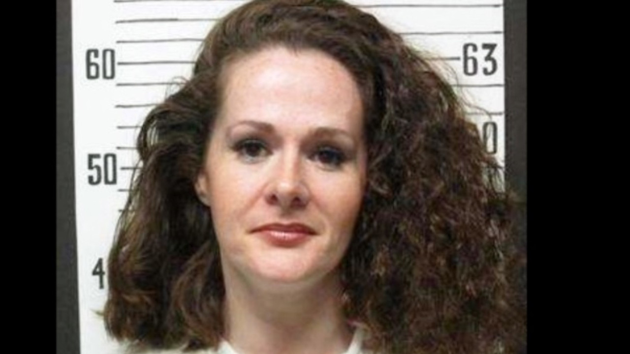 200 yıl sonra bir ilk: İdam edilecek