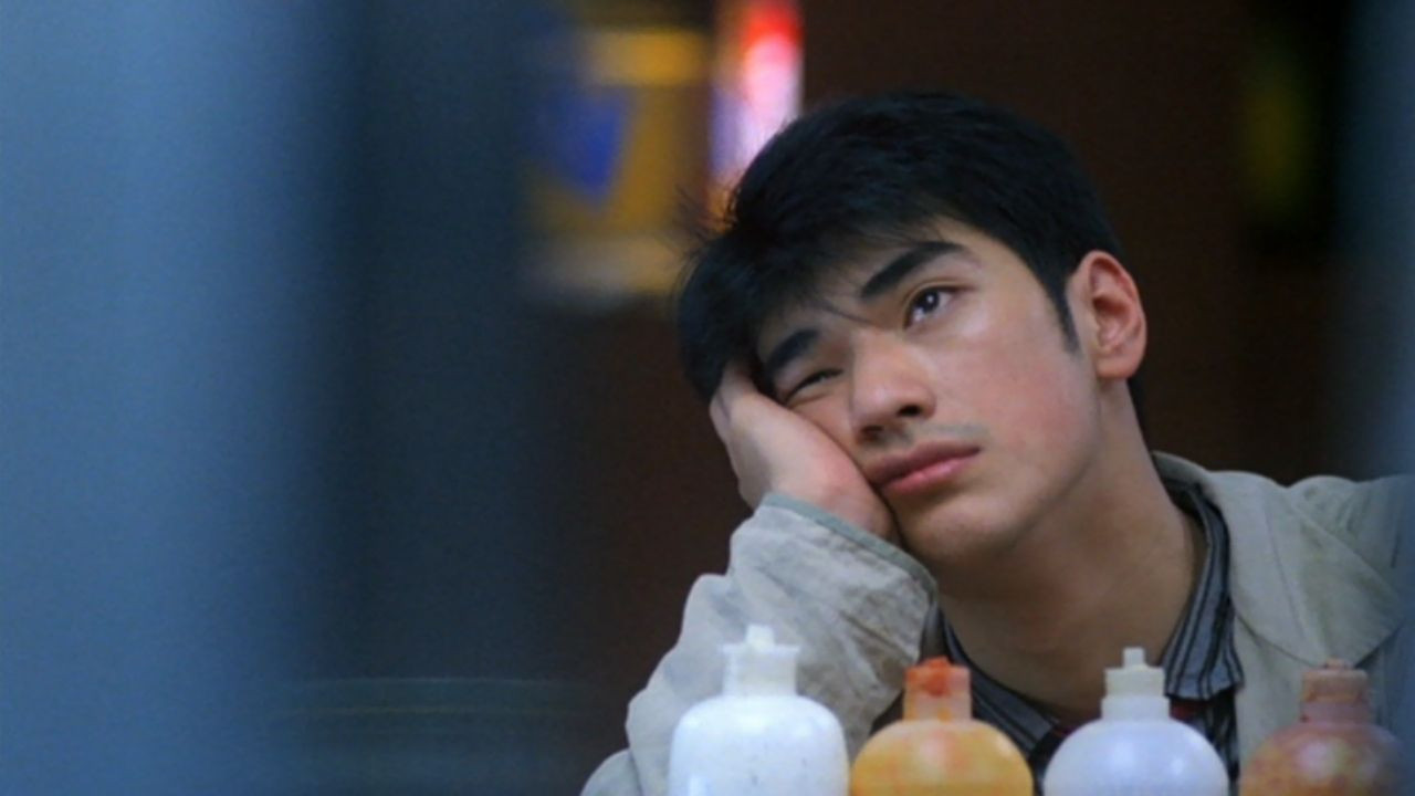 Aşk oyununda kurallar değişti: Kibar erkekler kaybediyor