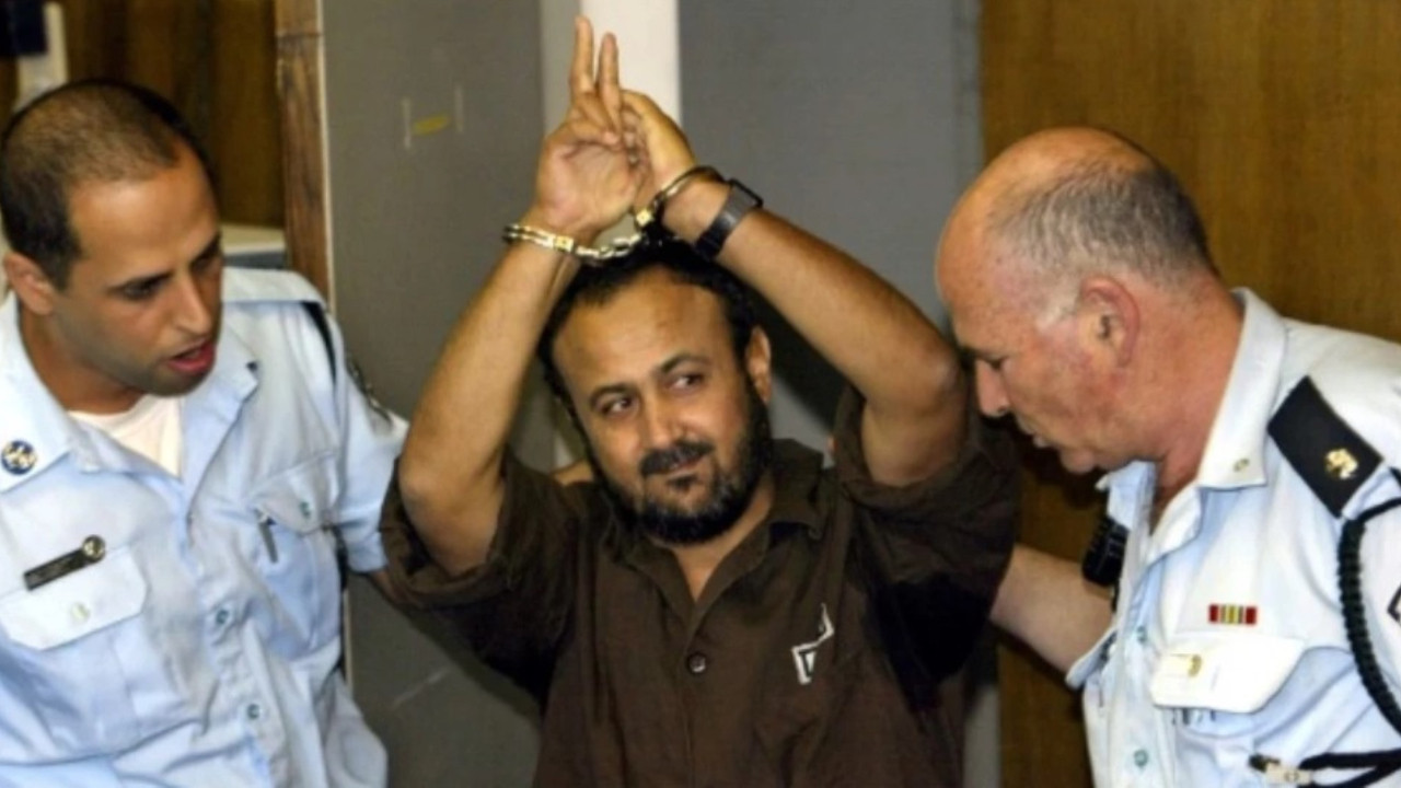 Ateşkes görüşmeleri tıkanma noktasında: Hamas, kritik ismin bırakılmasında ısrarcı