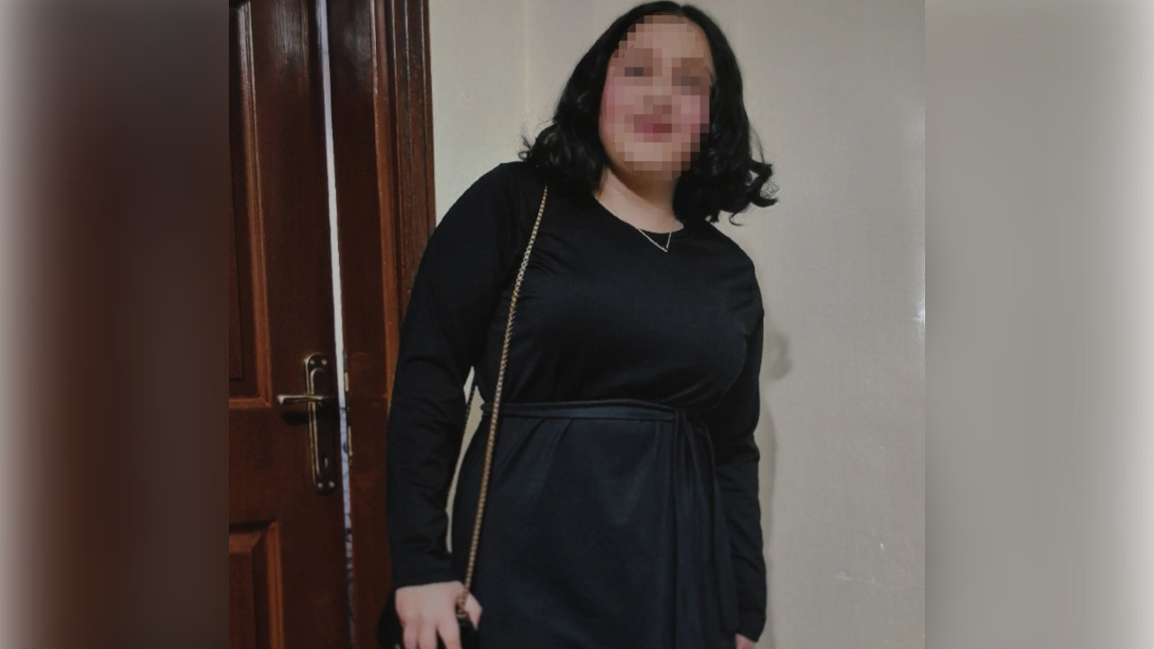 Bir kez daha kayboldu: 16 yaşındaki Eda’dan 13 gündür haber yok