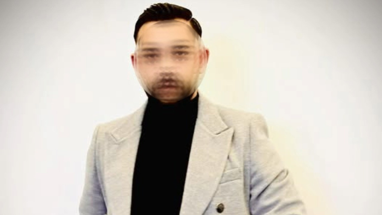 Kıskançlık dehşeti: Eşini çocuklarının yanında vurdu, altınları alıp kaçtı