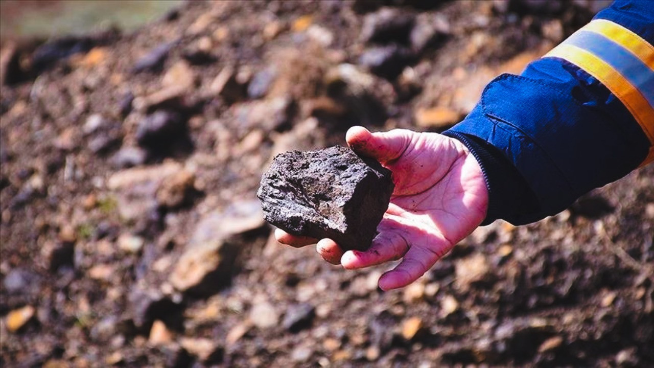 Epstein belgelerinden nadir elementler çıktı