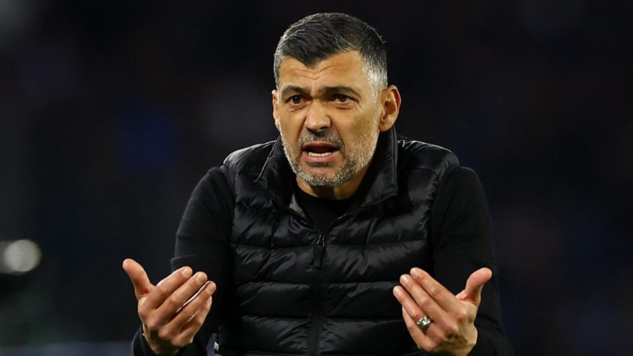 Sadettin Saran'ın adayıydı: Yeni takımına imza attı