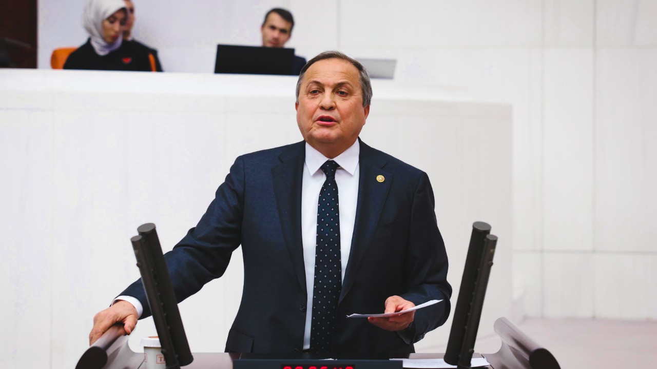 Sert çıktı: Vatandaş farkında bile olmadan 5 bin TL fazla ödeyecek