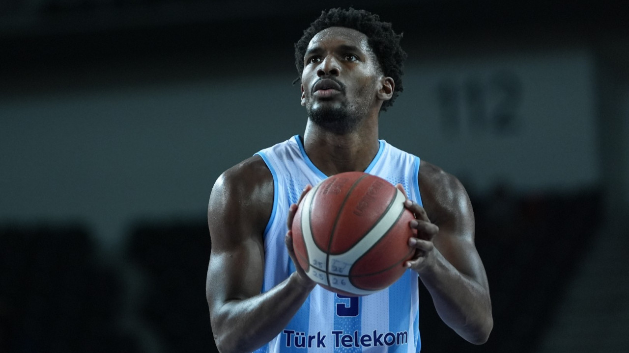 Türk Telekom, Fransa'da yıkıldı