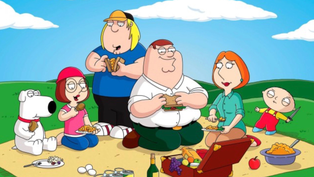 Ünlü dizideki önemli karakter öldü