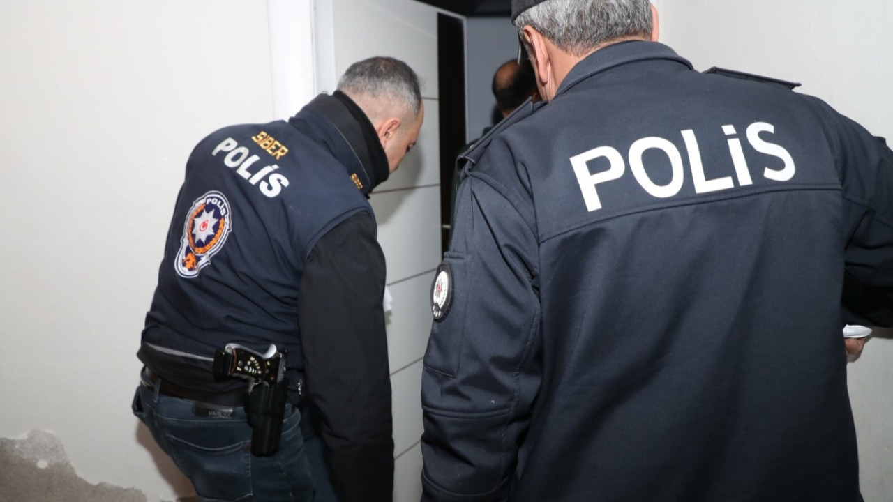 Yabancı iş insanına yatırım tuzağı: 197 milyon avro dolandırıldı