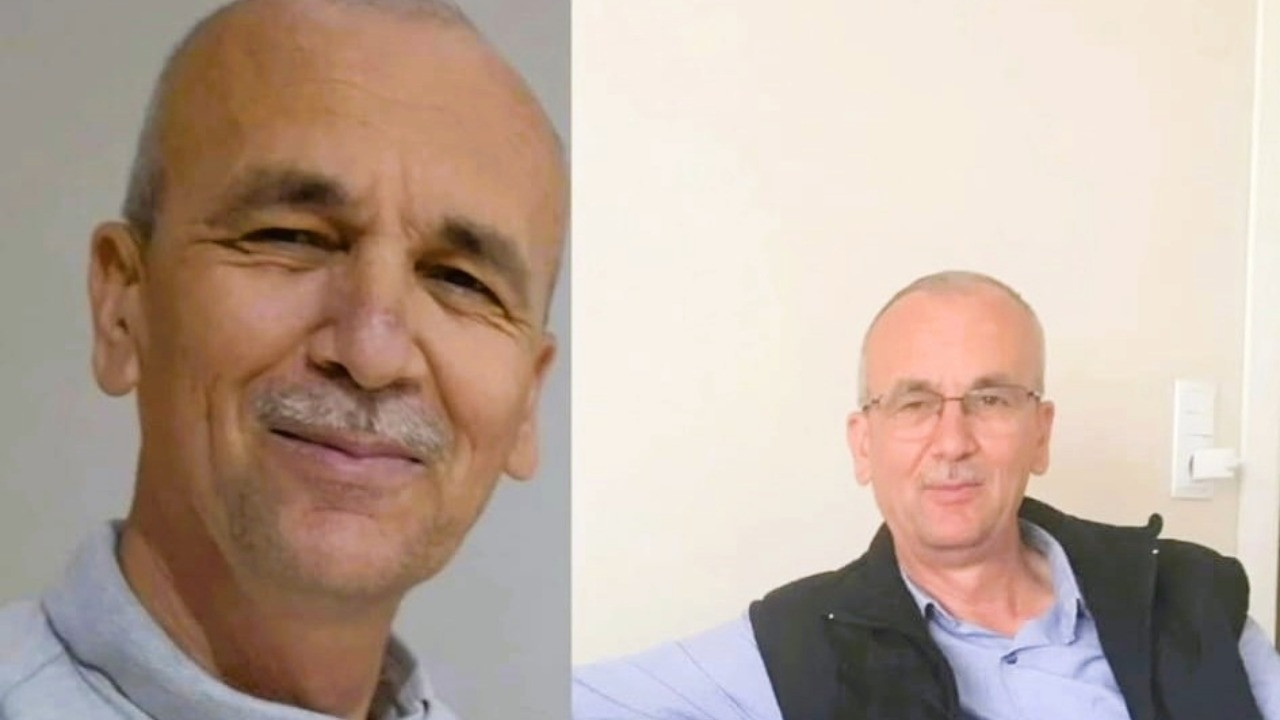 7 yıl önce de kaybolmuştu: Yine kayıplara karıştı