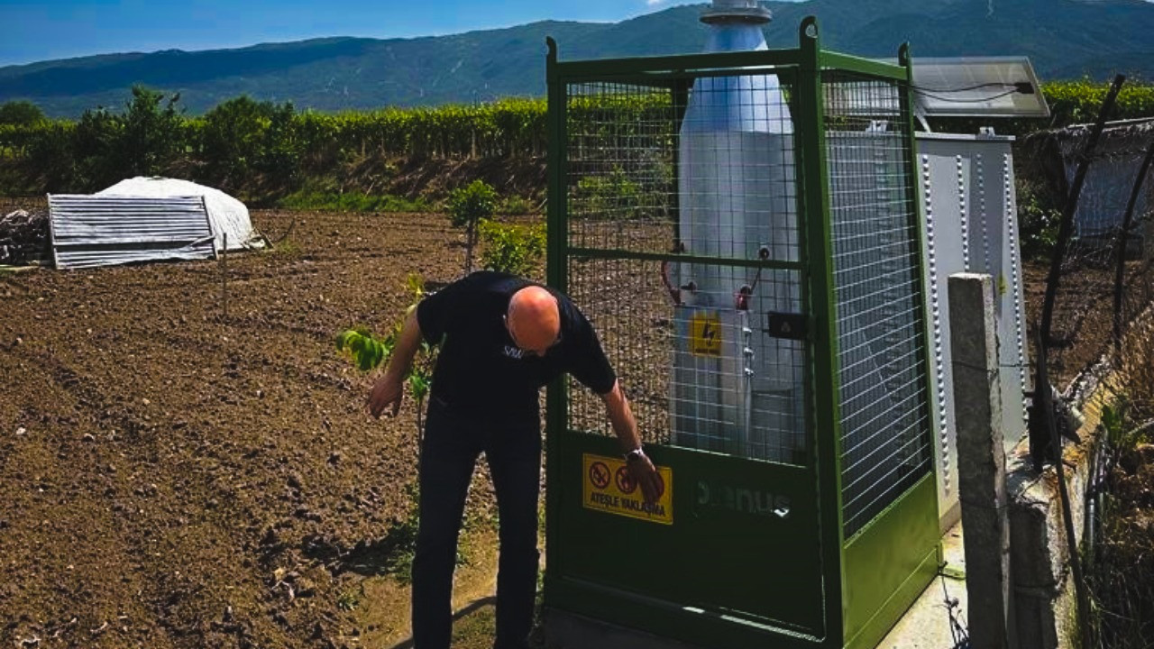 Adana'da yeni yasak: Hiçbir bilimsel açıklaması yok ama...