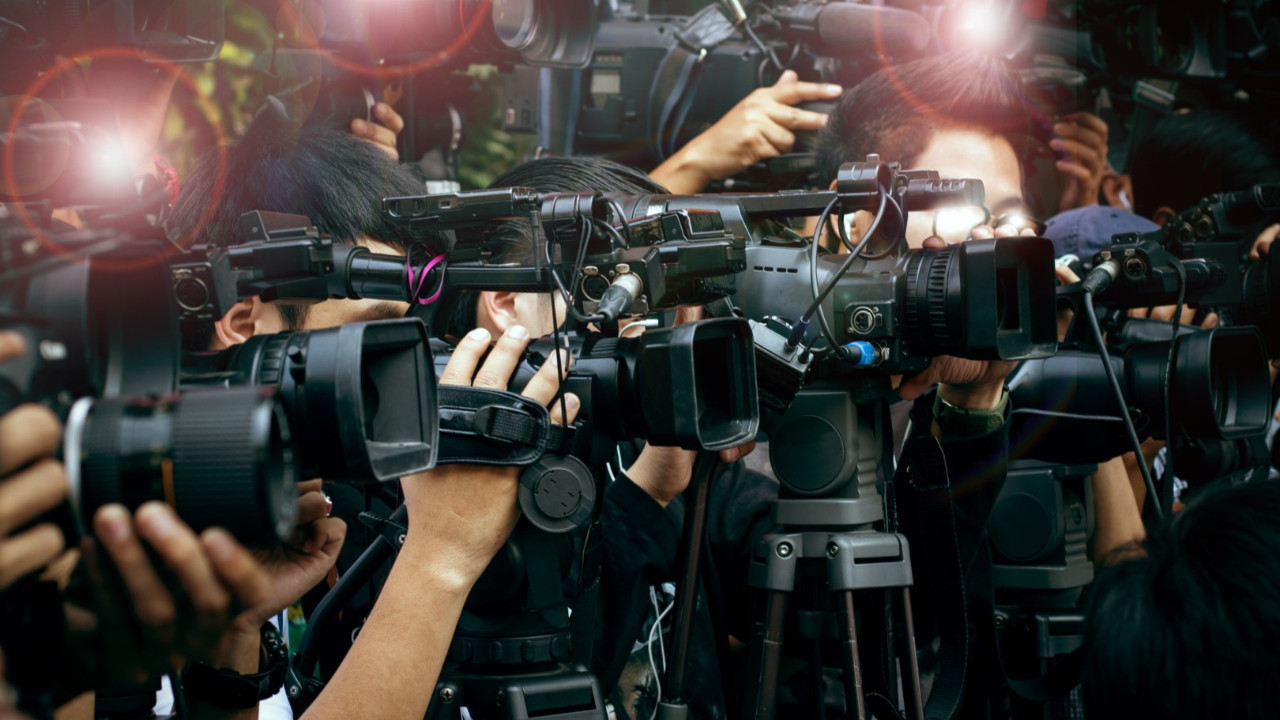 Dijital telif yasası geliyor: Haberi ilk yayınlayanı yazılım tespit edecek