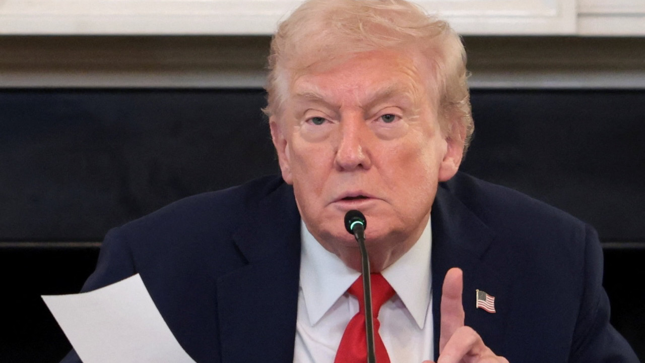 Dünyadan Hamas-İsrail anlaşmasına çarpıcı yorum