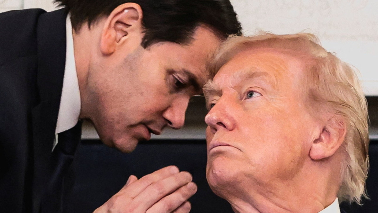 Ateşkesle ilgili dikkat çeken uyarı: ABD ve İsrail daha önce anlaşmaları defalarca bozdu