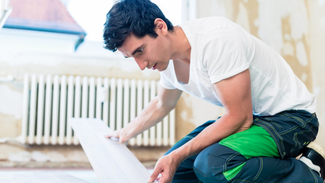 İngiltere'de 82 meslek grubuna 'geçici çalışma vizesi' dönemi