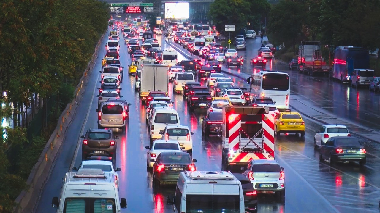 İçişleri'nden yeni açıklama: Gerçeği yansıtmıyor