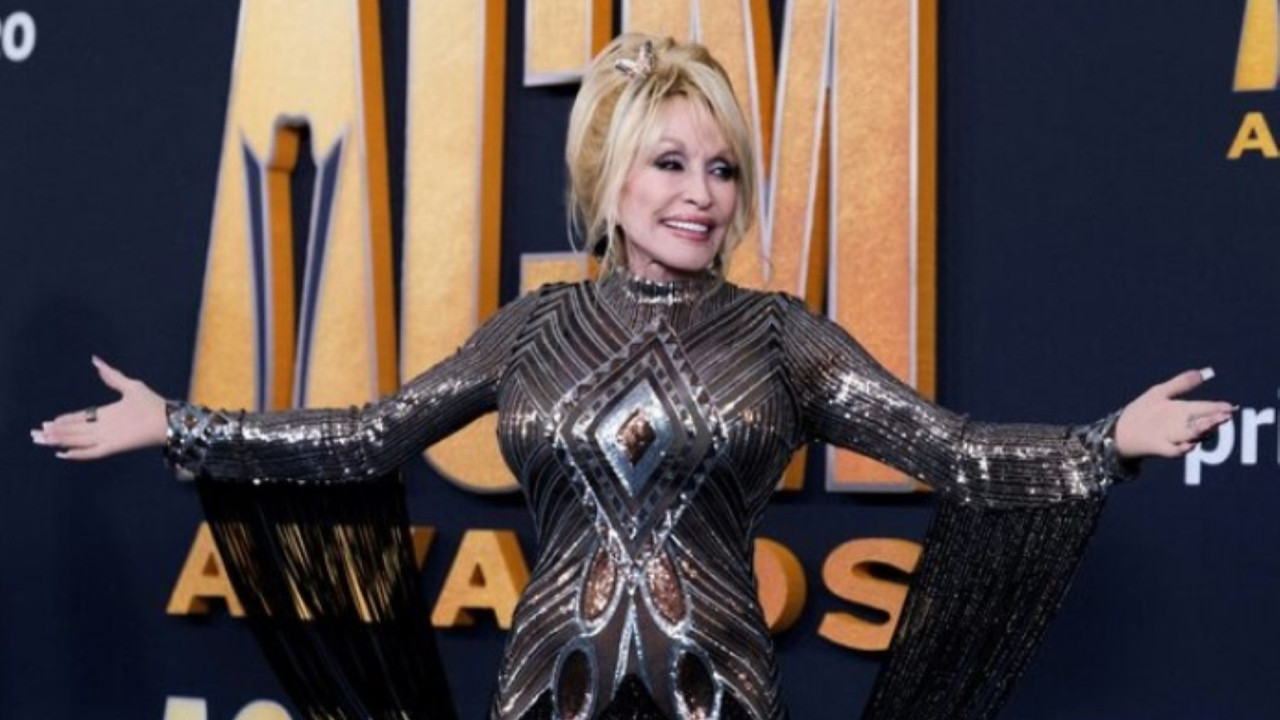 Kız kardeşinin mesajı korkutmuştu: Ünlü yıldızdan açıklama geldi