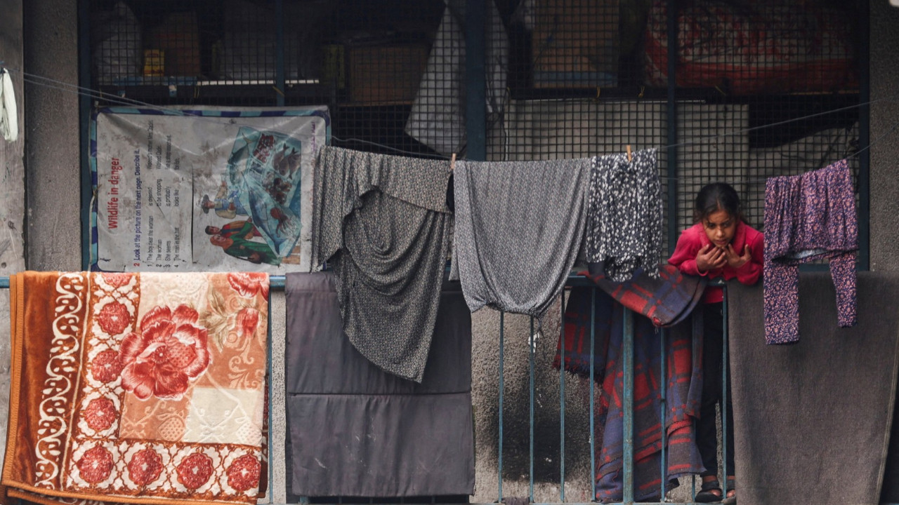Mısır basını açıkladı: Gazze'de ateşkes başladı