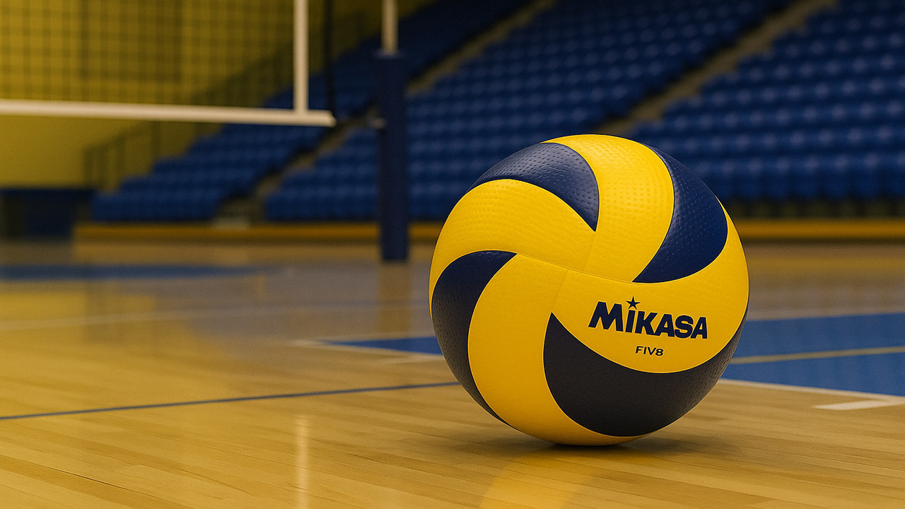 Ziraat ve Fenerbahçe Cumhuriyet Kupası'nda finalde