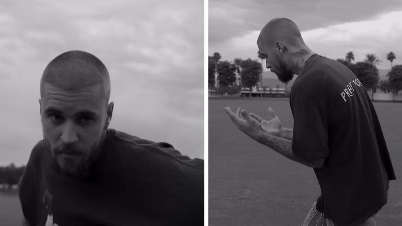 Annesinin duygusal paylaşımına ünlü şarkıcıdan şakayla karışık yanıt