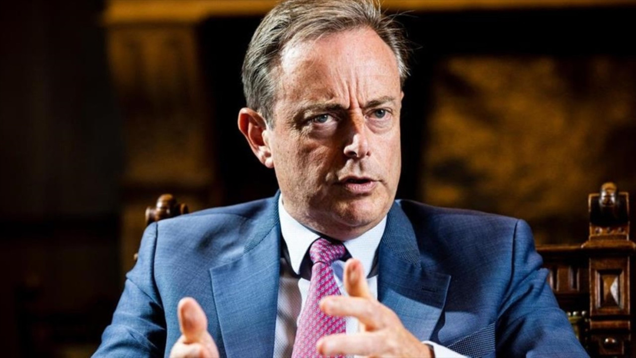 Başbakana suikast girişimi: Evine patlatıcı yüklü dronla saldıracaklardı