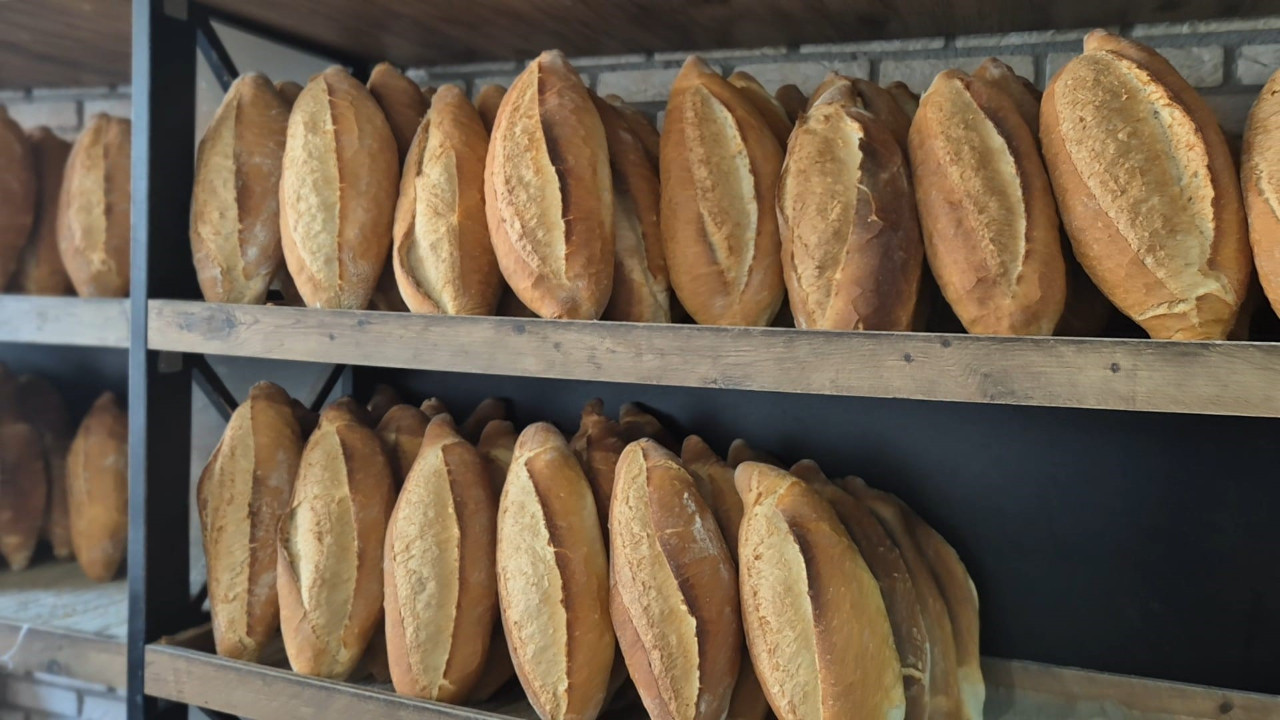 Ekmek ve simit zamlarında yeni dönem