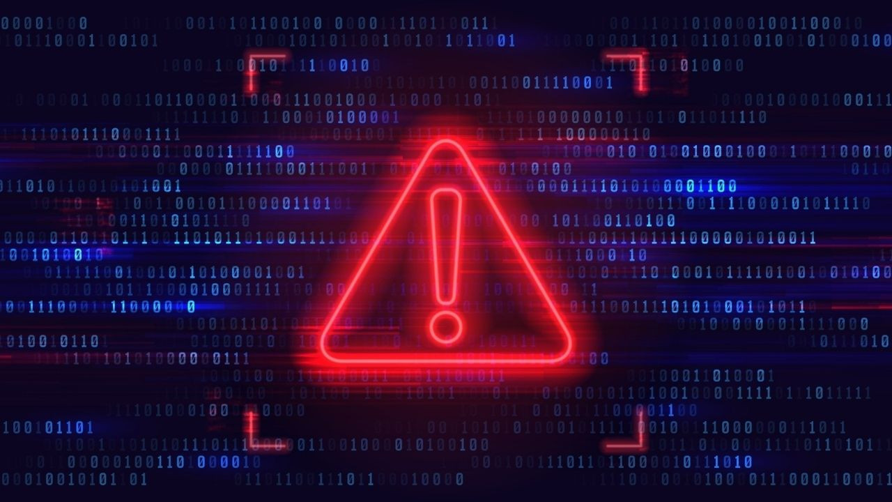 Yeni 'dijital kıyamet' yaklaşıyor: Bilgisayar sistemleri tamamen çökecek mi?