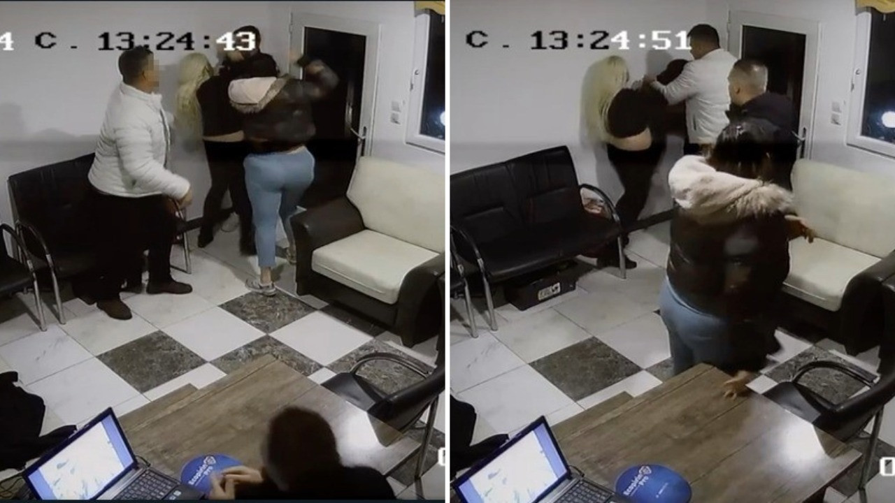 8 yaşındaki kızın istismar davasında karar