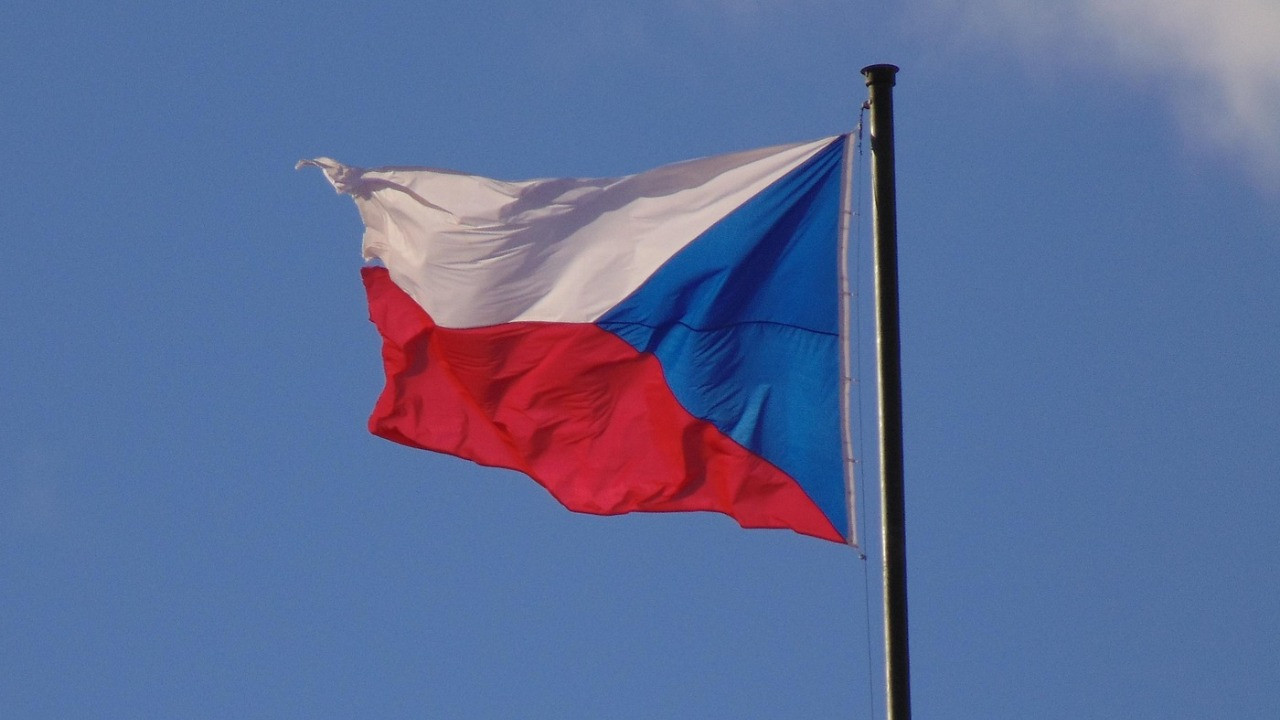 Çekya'da koalisyon hükümeti konusunda anlaşmaya varıldı