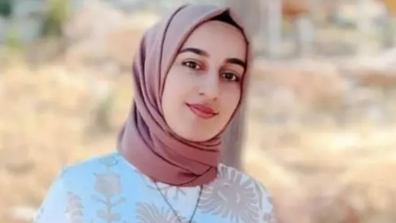 Rojin bulunalı tam bir yıl oldu... Adalet Bakanı: Müsterih olun