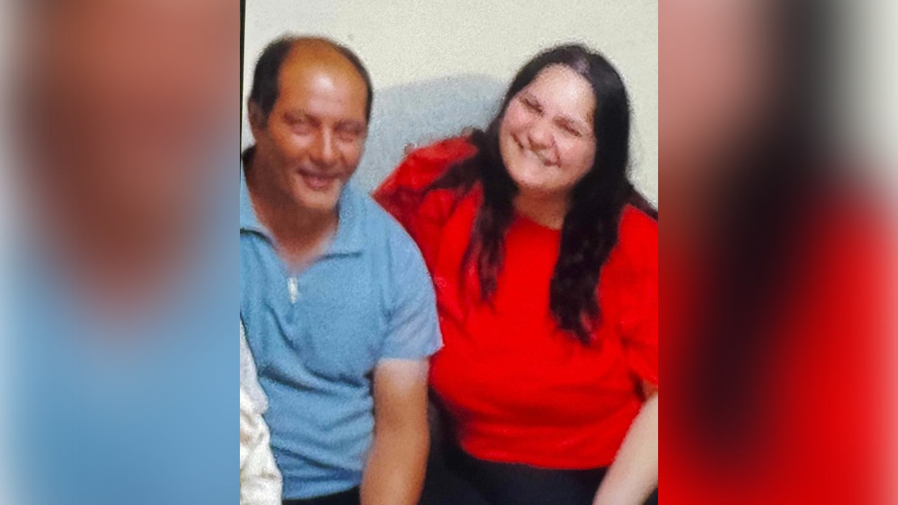 3 çocuk annesi eşini tüfekle öldüren zanlı tutuklandı