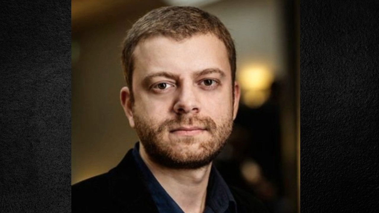 Akademisyen Emrah Gülsunar tutuklandı