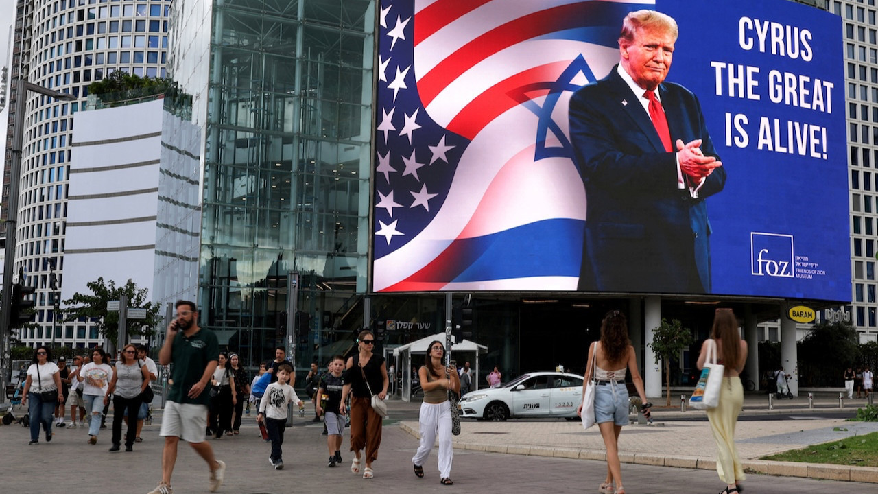 İsrailliler Netanyahu'ya rağmen anlaşma sağlandığını düşünüyor