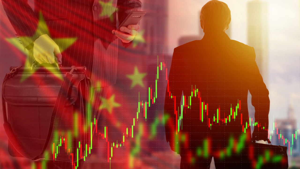 “Yatırım yapılmaz” denilen borsa rekor kırdı