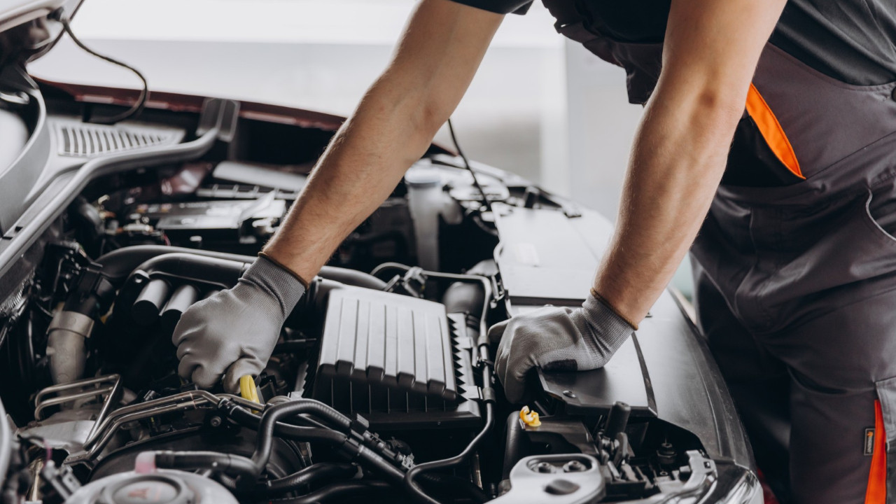 1,6 milyon araç sahibi otomotiv devlerine karşı