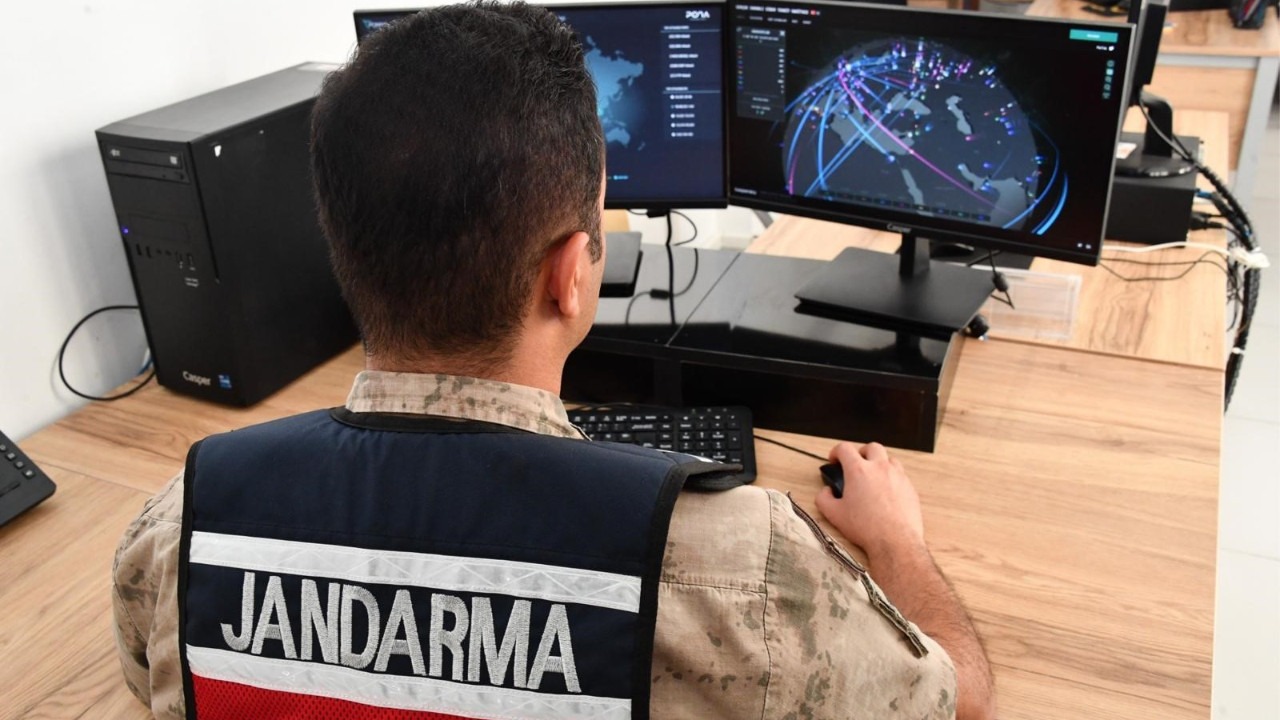 52 kişiyi 2 milyon TL dolandırdılar: 3 tutuklama