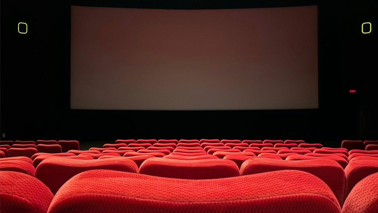 Altın Portakal’da uluslararası yarışma filmleri belli oldu