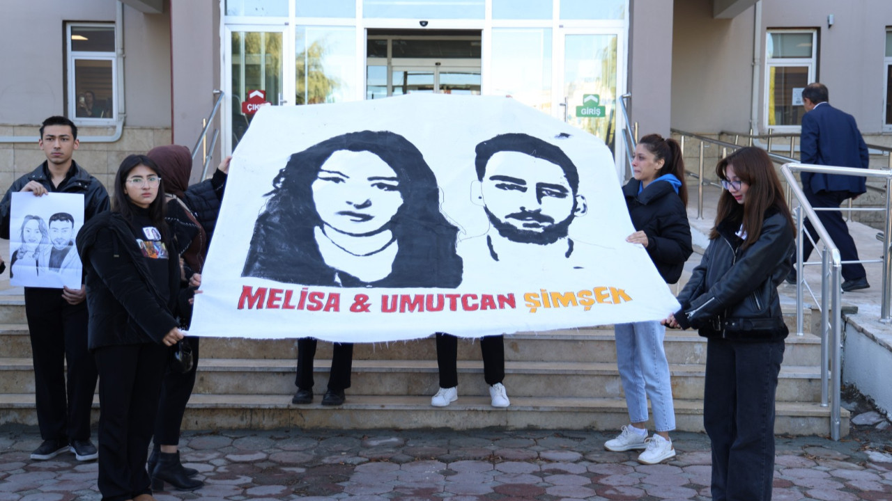 İki kardeşi boğazını keserek katletmişti: Karar açıklandı