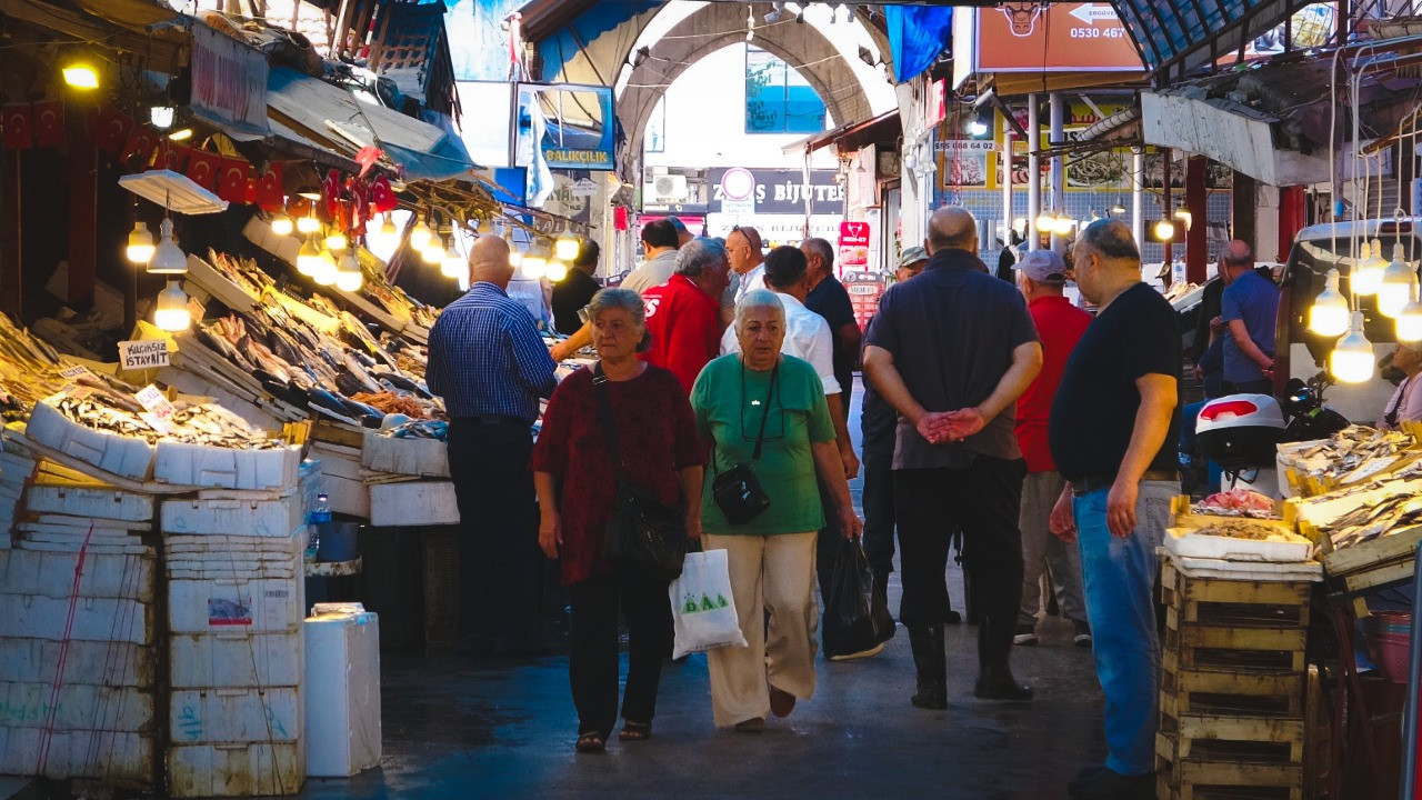 Net tarih verdi: Fiyatlar uygun olacak