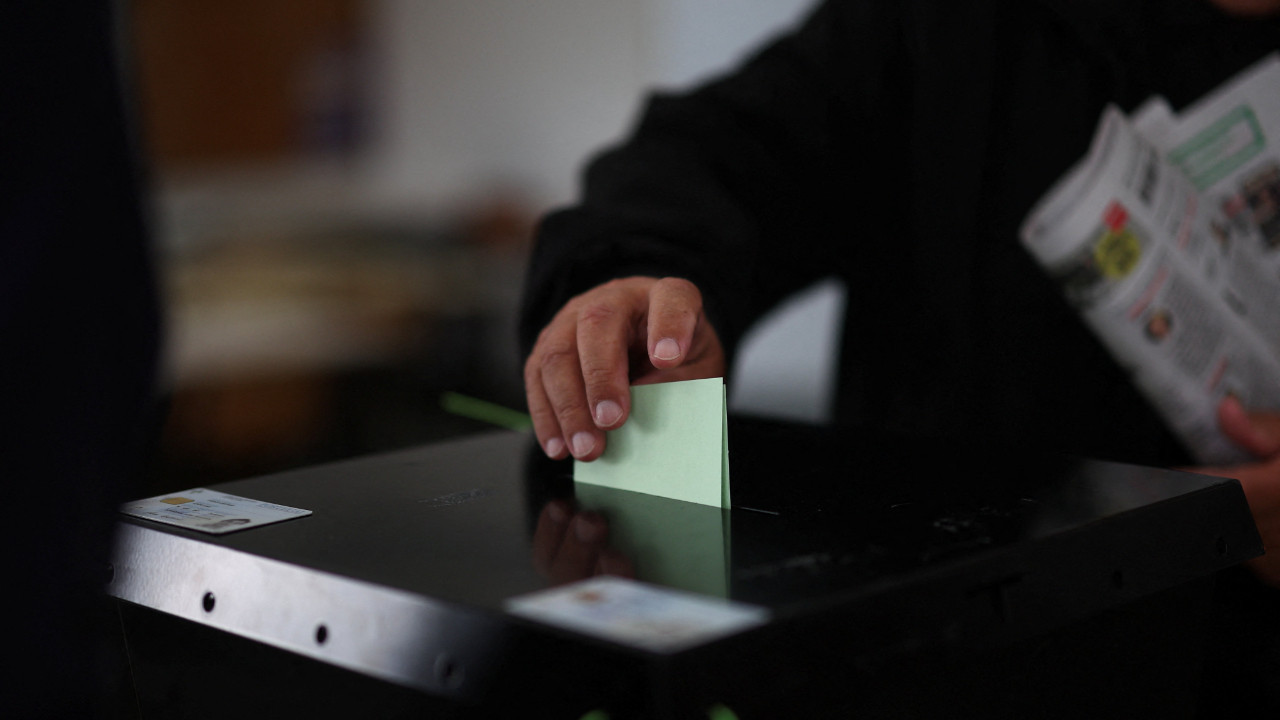 Portekiz’de aşırı sağ yerel seçimlerde hayal kırıklığına uğradı