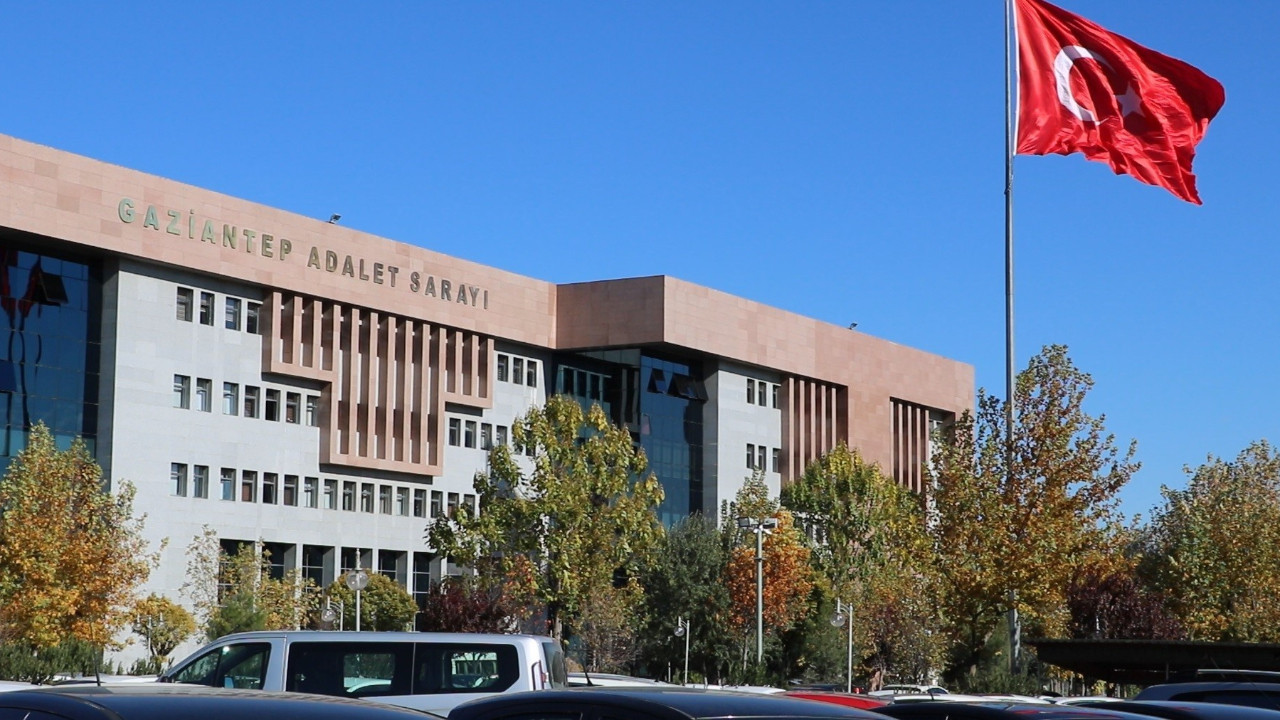 Yoğun bakımdaki ölümde yeni detaylar: Doktor, hemşirenin yaptıklarına inanamamış
