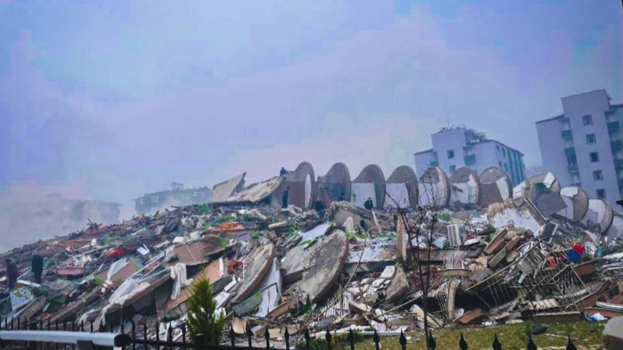 3 kişinin tahliyesine itiraz: 'Yeni heyet tek bir soru bile sormadı'