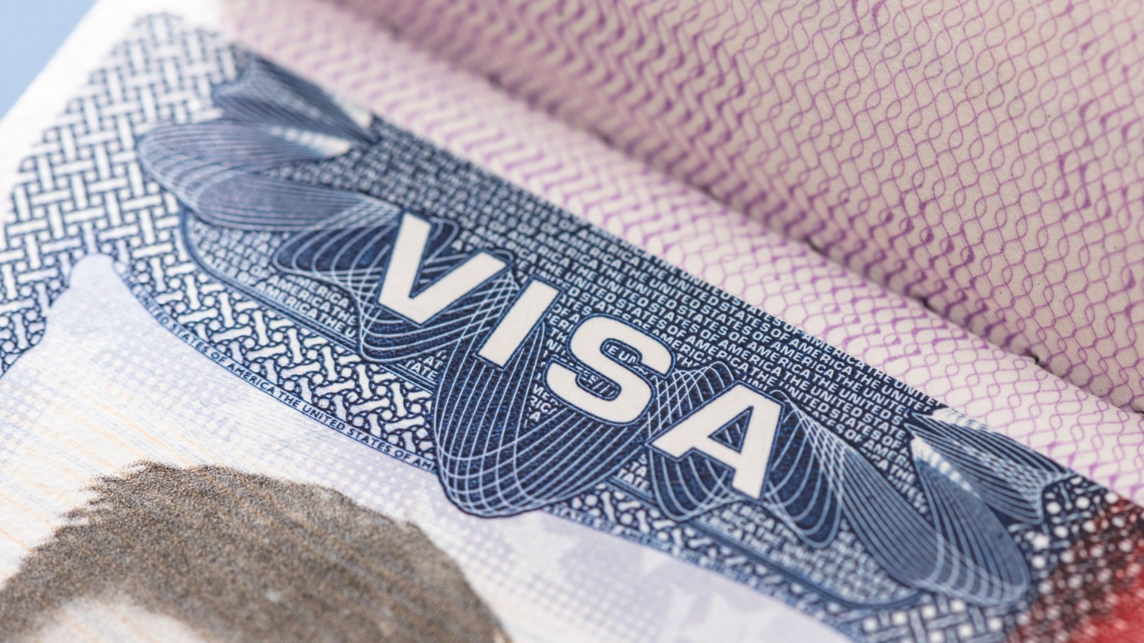 ABD, siyasetçilerin vizesini iptal etti