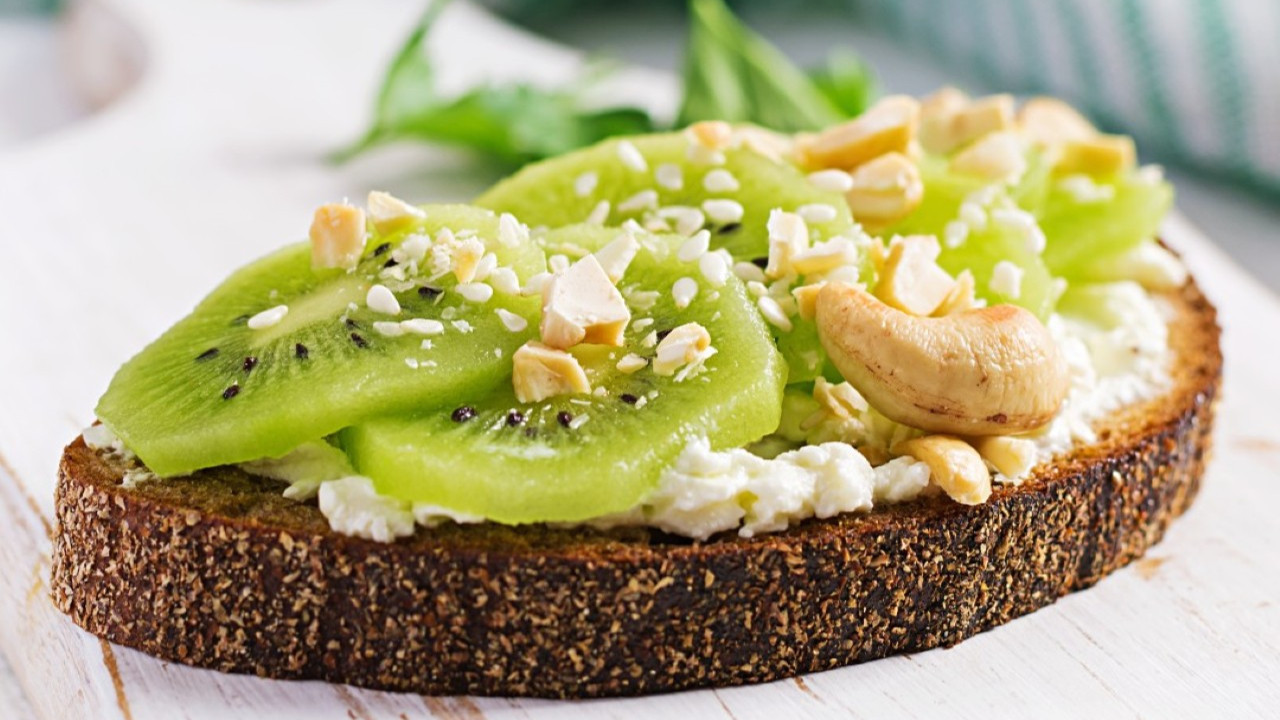 Bilimsel araştırma: Kronik kabızlığa bu besinler iyi geliyor