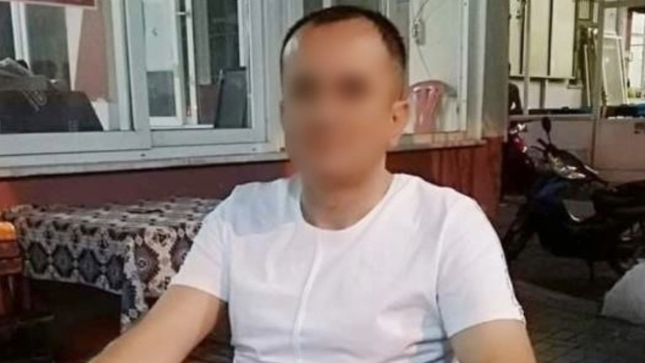 Çekiçli katile ağırlaştırılmış müebbet