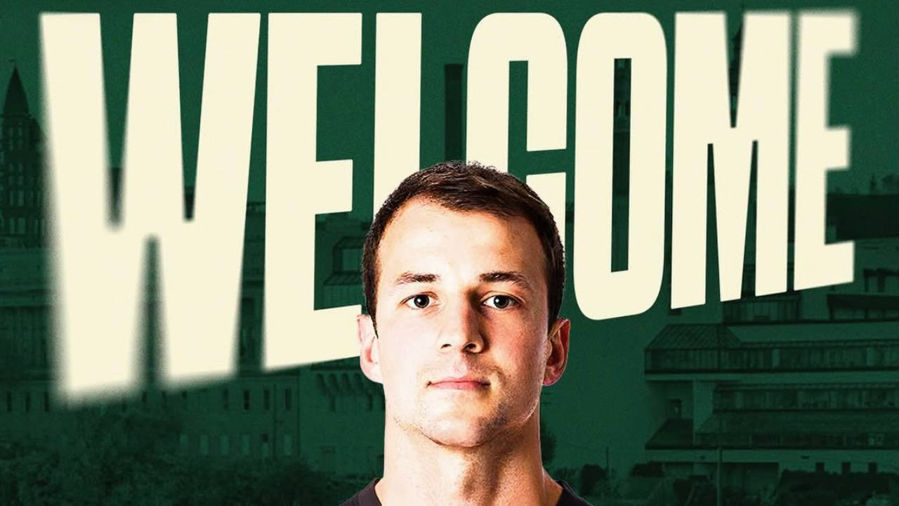 Esenler Erok'a Napoli'den transfer