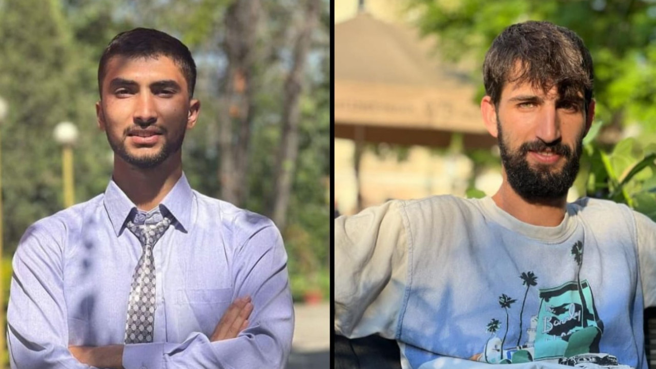 Hamas, ölen rehinelerin naaşını İsrail'e teslim etti