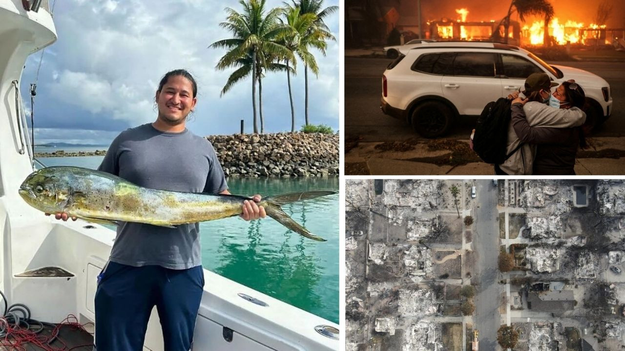 Piyangoyla milyarder oldu, o bölgeden arsa topluyor