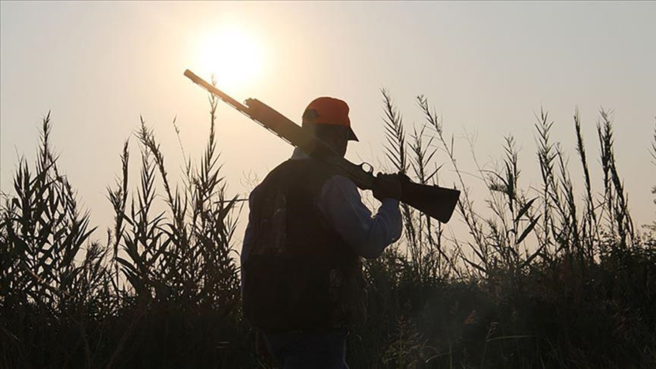 Tetiği çekmenin maliyeti kişi başına 573 bin TL