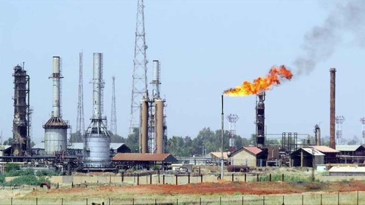 İngiltere'den Rusya'ya ağır yaptırımlar