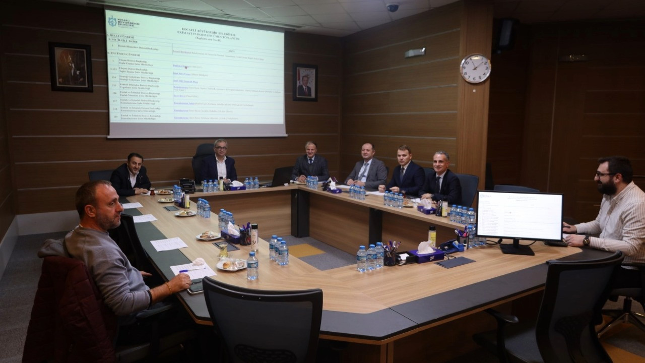 122 dilekçeye 320 bin 226 TL ceza